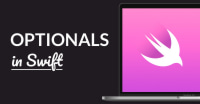 Optionals in Swift: The Ultimate Guide