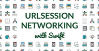 Networking in Swift with URLSession