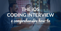 How To Beat The iOS Developer Interview