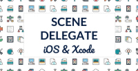Scene Delegate vs. App Delegate Explained