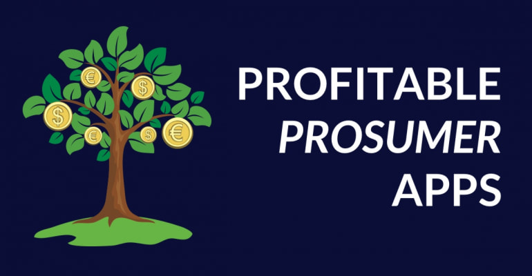 How To Build a Profitable App with a Pro Upgrade