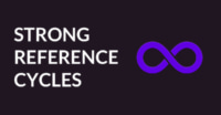 How To Fix Strong Reference Cycles in Swift