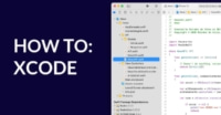 How To: Xcode 12 Tutorial for Beginners
