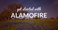 Working with Alamofire in Swift