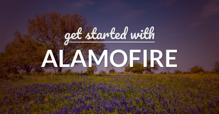 Working with Alamofire in Swift