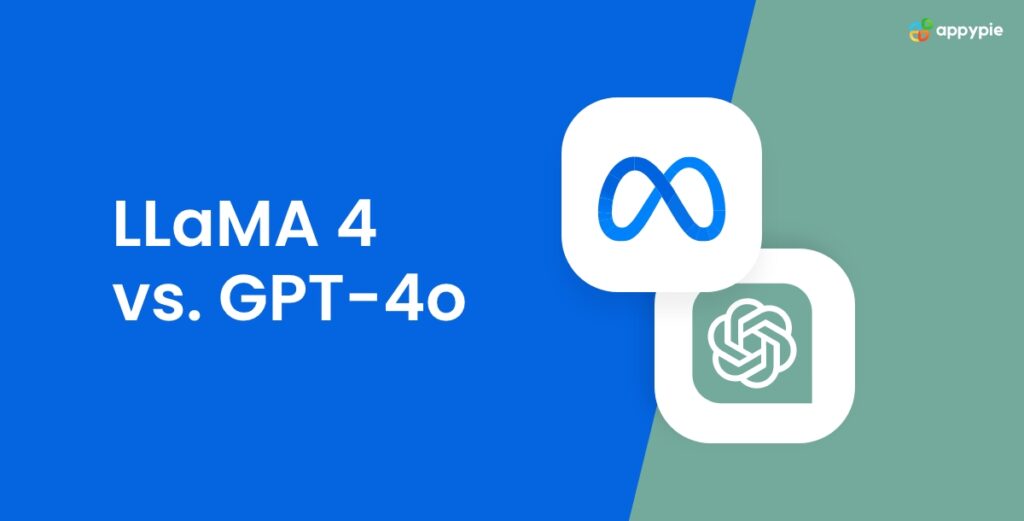 LLaMA 4 vs. GPT 4o RAGs